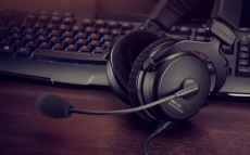 beyerdynamic-mmx300-facelift2016-16-11-details-v1.jpg