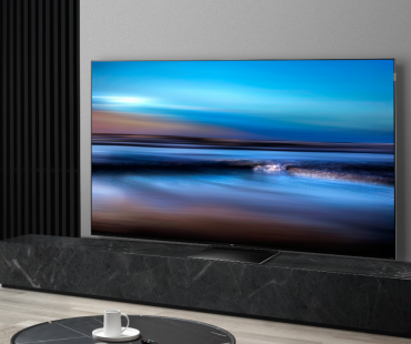 tcl-c93-series-2.png