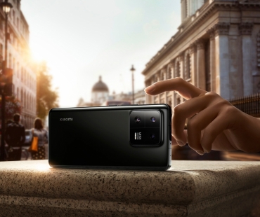 xiaomi-13-pro-black.jpg