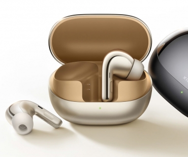 xiaomi-buds-4-pro-1-1280x742.jpg