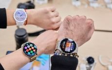 huaweimwc23-022723-140757-ci2-5488.jpg