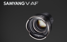 web-samyang-v-af-mf-adapter.jpg