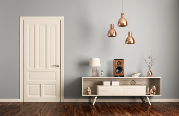 elac--vela-bs-404-lifestyle-2.jpg
