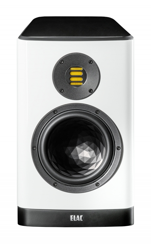 elac-3x-vela-bs-404---10-22---weiß-freisteller-3.jpg