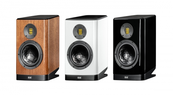 elac-3x-vela-bs-404---10-22---x3-freisteller1.jpg