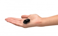 axis-f-sensor-unit-hand.jpg