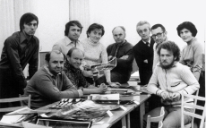 fotos-1978.jpg