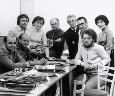 fotos-1978.jpg