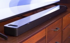 bose-smart-soundbar-900-6.jpg