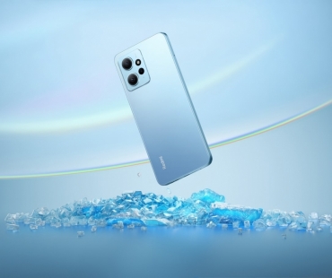 redmi-note-12-blue.jpg