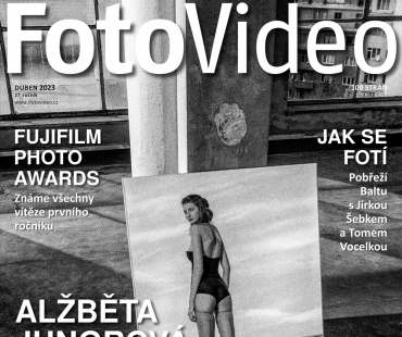 fv04-23-web3.jpg