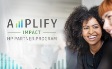 hp-amplify-community-girl-talk.jpeg