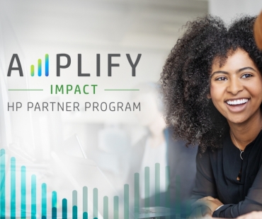 hp-amplify-community-girl-talk.jpeg