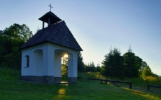 dsc-3666-hdr.jpg