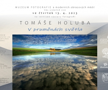 pozvankaholubt-zm.jpg