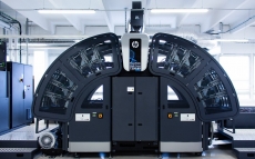 graspo-inkjet-img-9172.jpg