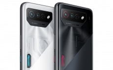 rog-phone-7-group-photo-01.jpg
