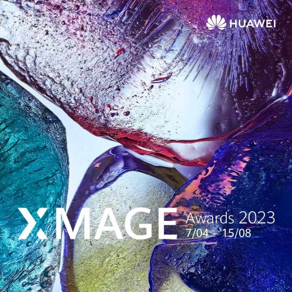 huawei.jpg