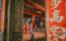 -long-jing,-china-mainland,-student-photographer-of-the-year,-student-competition,-sony-world-photography-awards-2023-(1).jpg