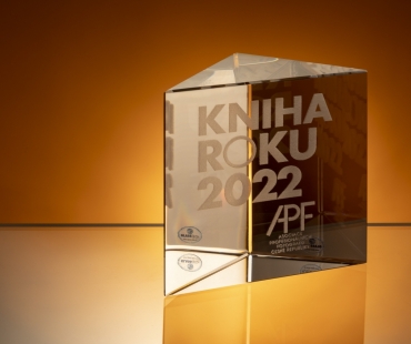 kniha-roku-2022-42.jpg
