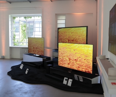 tcl-milano-press-conference-5.jpg