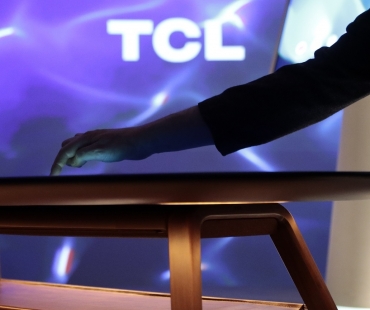 tcl-green-milano-2023-7.jpg