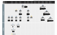 nikkor-z-lineup-e.jpg