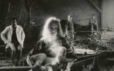 karel-otto-hruby╠u,-madona-z-jzd,-1970,-c╠îb.-fotografie,-v.279-mm,-s.403-mm.jpeg