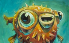 igor-derevenec--fugu-2022-100x100cm.jpg