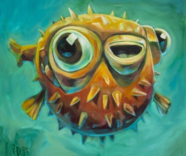 igor-derevenec--fugu-2022-100x100cm.jpg
