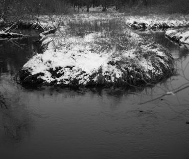 l-019504.jpg