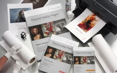 obr-uvod-rs804-fine-art-gesamtmood-matt-01-kopie-lpr.jpg