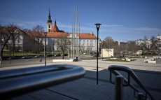 dsc-0082.jpg