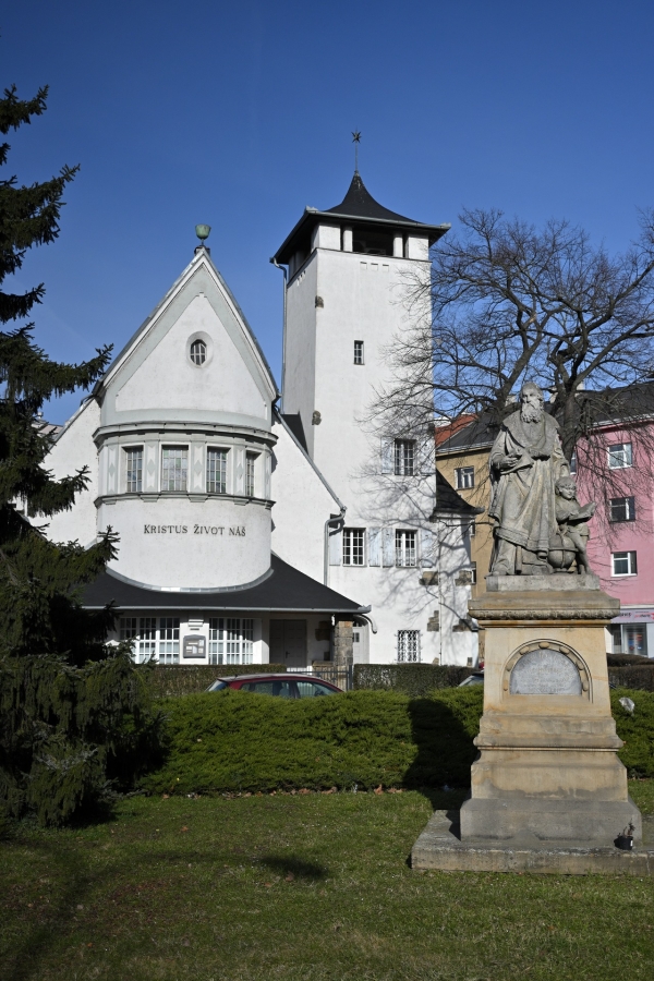 pl2-4834.jpg