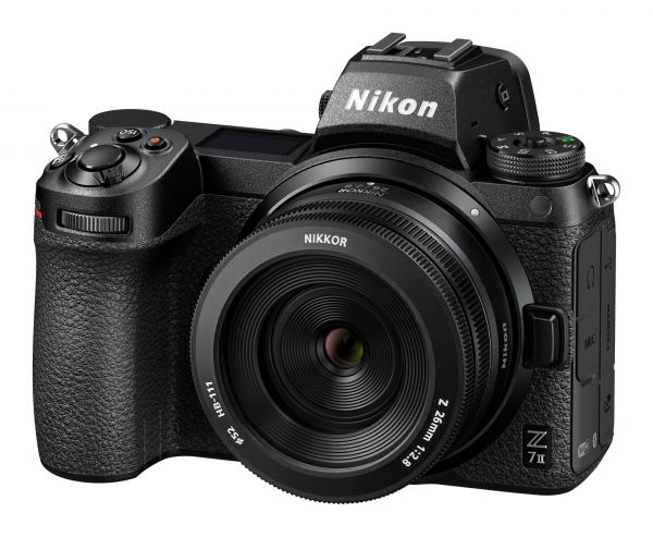 z7ii-z26-2.8-hb-111-front34l.jpg