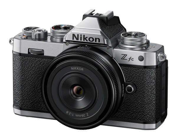 zfc-z26-2.8-front34l.jpg