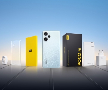 poco-f5-1.jpg
