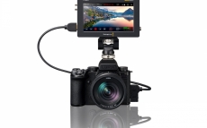 s5iix-front-blackmagic-on-small.jpg