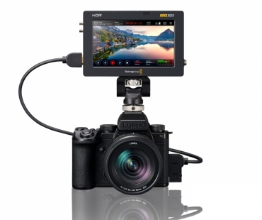 s5iix-front-blackmagic-on-small.jpg
