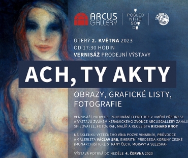 akty-plakat.jpg