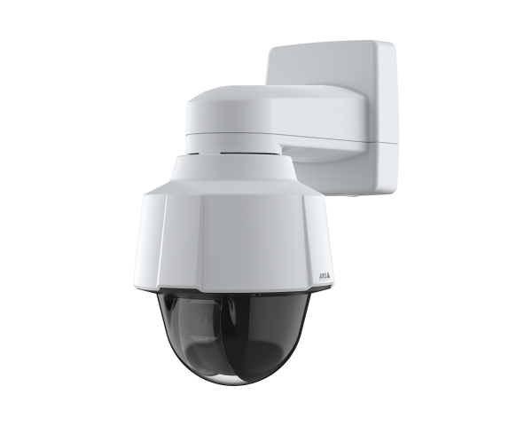axis-p5676le-t91l6.jpg