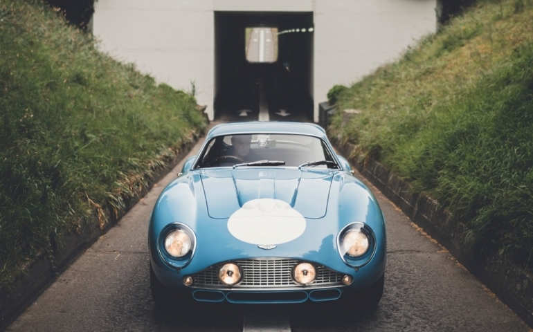 2022-may-astonmartindb4gtzagato-0295.jpg