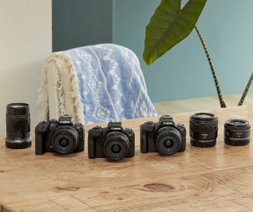 eos-r100-ambient-50666-s.jpg