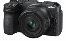 z30-z24dx-1.7-front34l-s.jpg