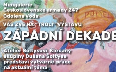 soltys.jpg
