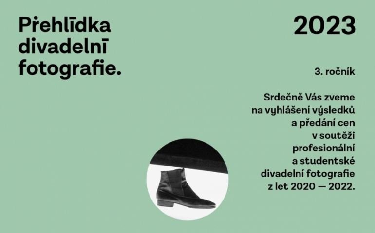 prehlidka-2023-pozvanka.jpg