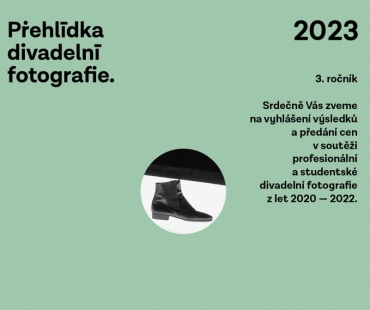 prehlidka-2023-pozvanka.jpg