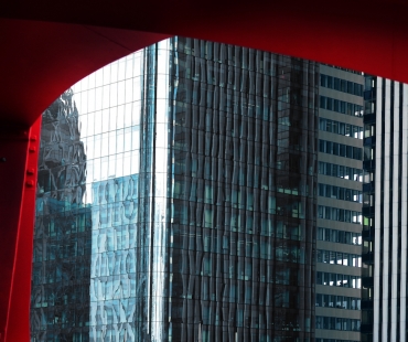 série-la-defense-(30)--2018-(kopie).jpg