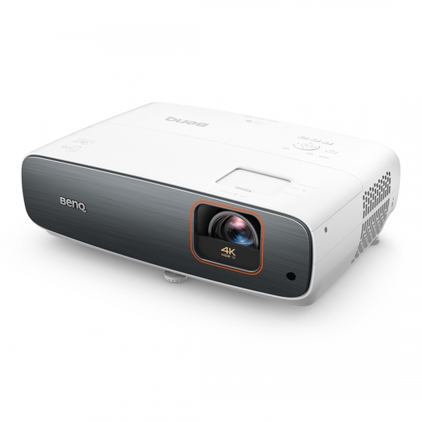 benq-tk860i.jpg