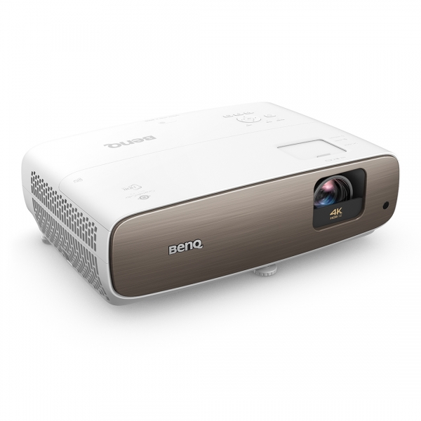 benq-w2710i.jpg